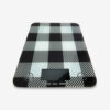 Digital Kitchen Scale
