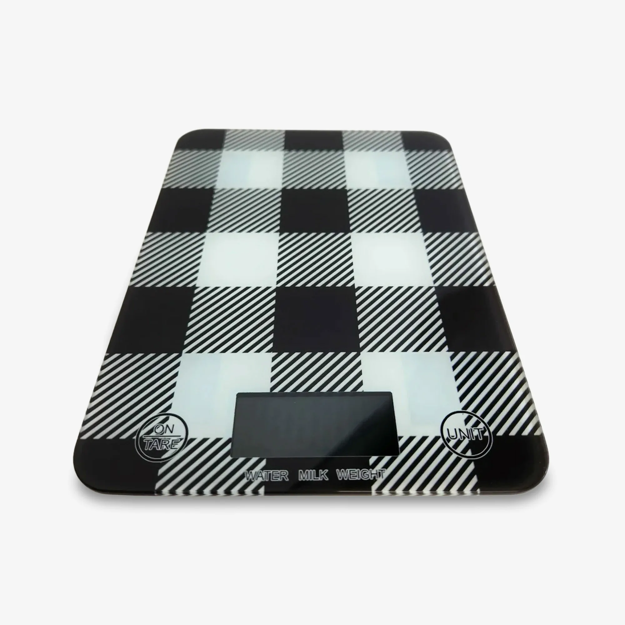 Digital Kitchen Scale