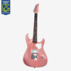Rocker RG0S-PH electric guitar
