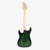 STEDMAN PRO Beginner Series Electric Guitar - Image 3