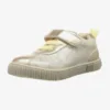 LIVIE & LUCA Girls' Spin Sneakers - Image 3