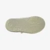 LIVIE & LUCA Girls' Spin Sneakers - Image 4