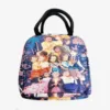 Disney Encanto themed insulated lunch bag