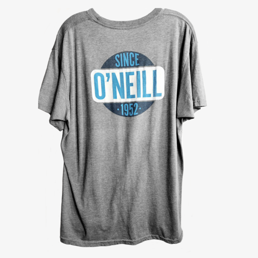 O'Neill 'Since 1952' T-shirt