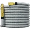 TITAN 50' Fabric Garden Hose
