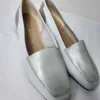 ENZO ANGIOLINI Slip-on Loafers, 9M - Image 8