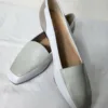 ENZO ANGIOLINI Slip-on Loafers, 9M - Image 2