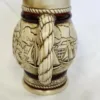 Vintage 1982 Avon Sailing Ship Miniature Beer Stein - Image 4