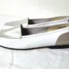 ENZO ANGIOLINI Slip-on Loafers, 9M - Image 3
