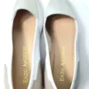 ENZO ANGIOLINI Slip-on Loafers, 9M - Image 7