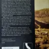 Images of America: La Crescenta (Book, PB)