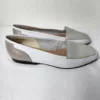 Enzo Angiolini Slip-on Loafers