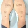 ENZO ANGIOLINI Slip-on Loafers, 9M - Image 5