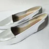 ENZO ANGIOLINI Slip-on Loafers, 9M - Image 6