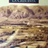 Images of America: La Crescenta (Book, PB) - Image 2