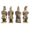 Terracotta Army Figures - Image 2