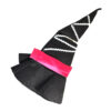 Halloween Witch Costume - Image 2