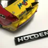 BIANTE Holden Model Supercar - Image 3