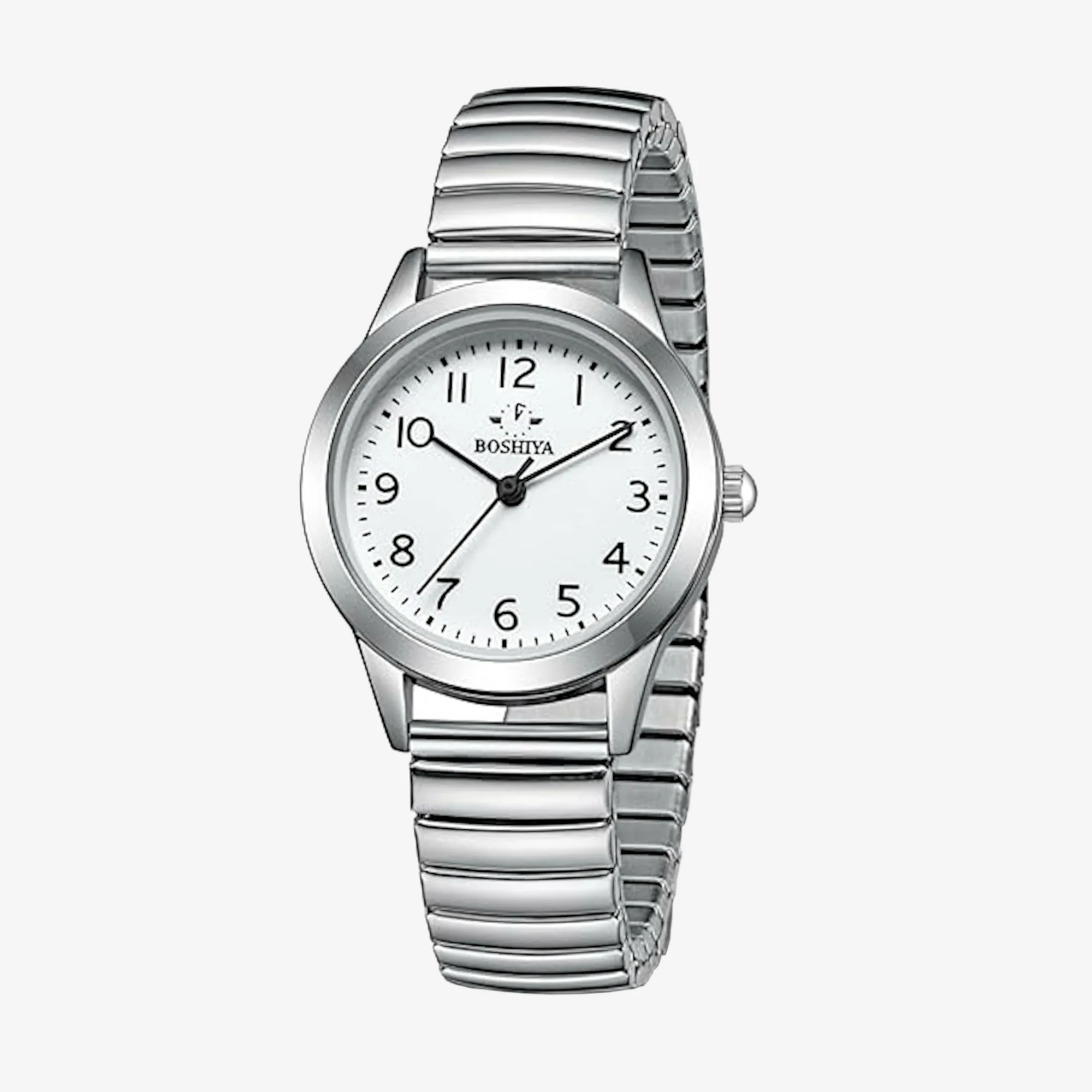 boshiya women's watch