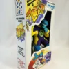 METRO Zolar Action Figure Set - Image 3