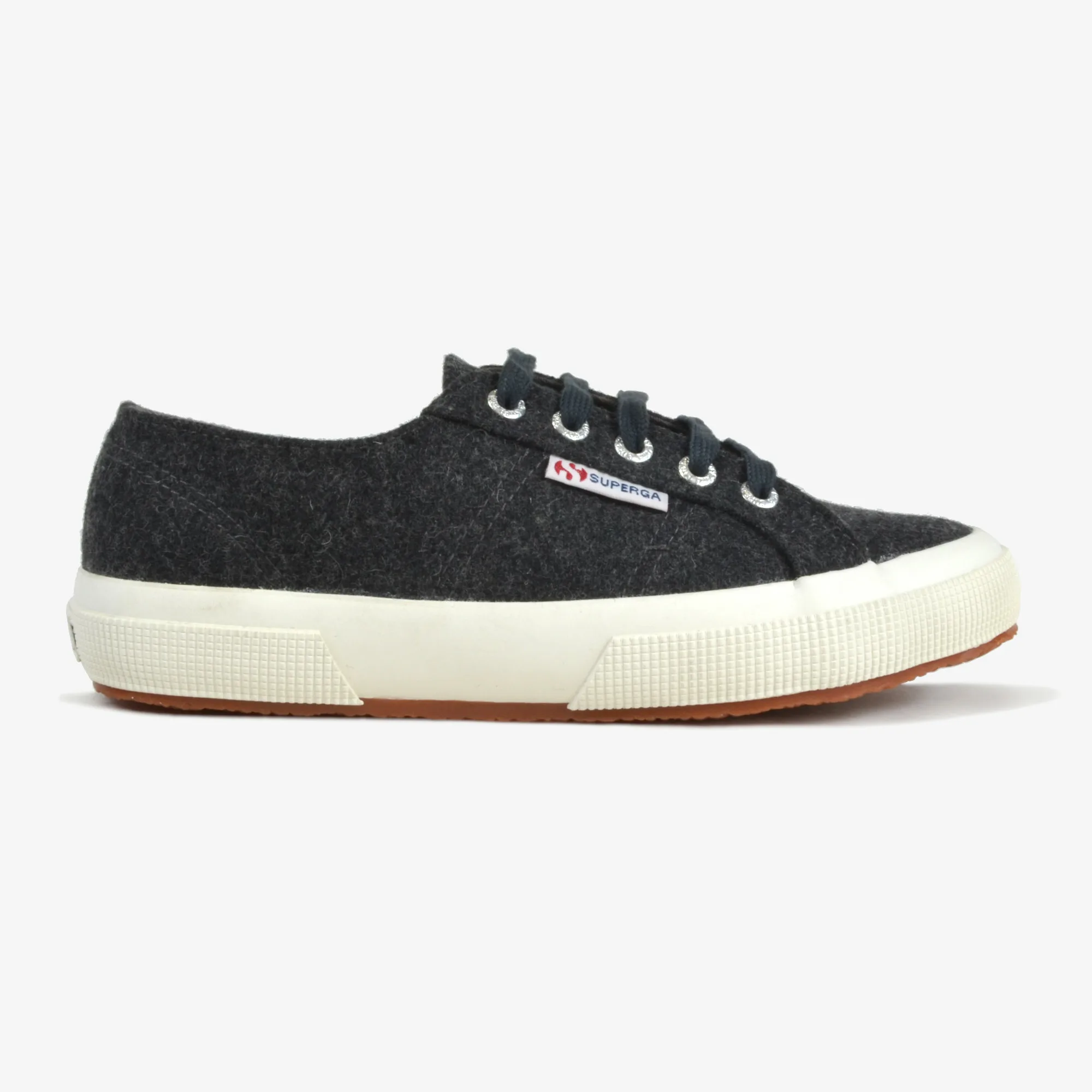 Superga 2750 Cotu Classic Sneaker