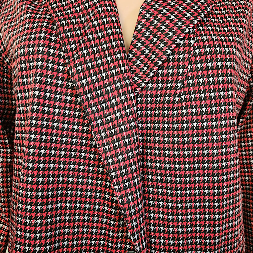 SANCTUARY Catalina Jacket