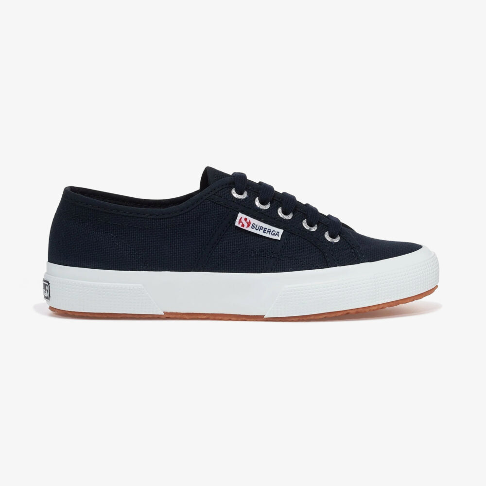 Superga 2750 Cotu Classic Sneaker
