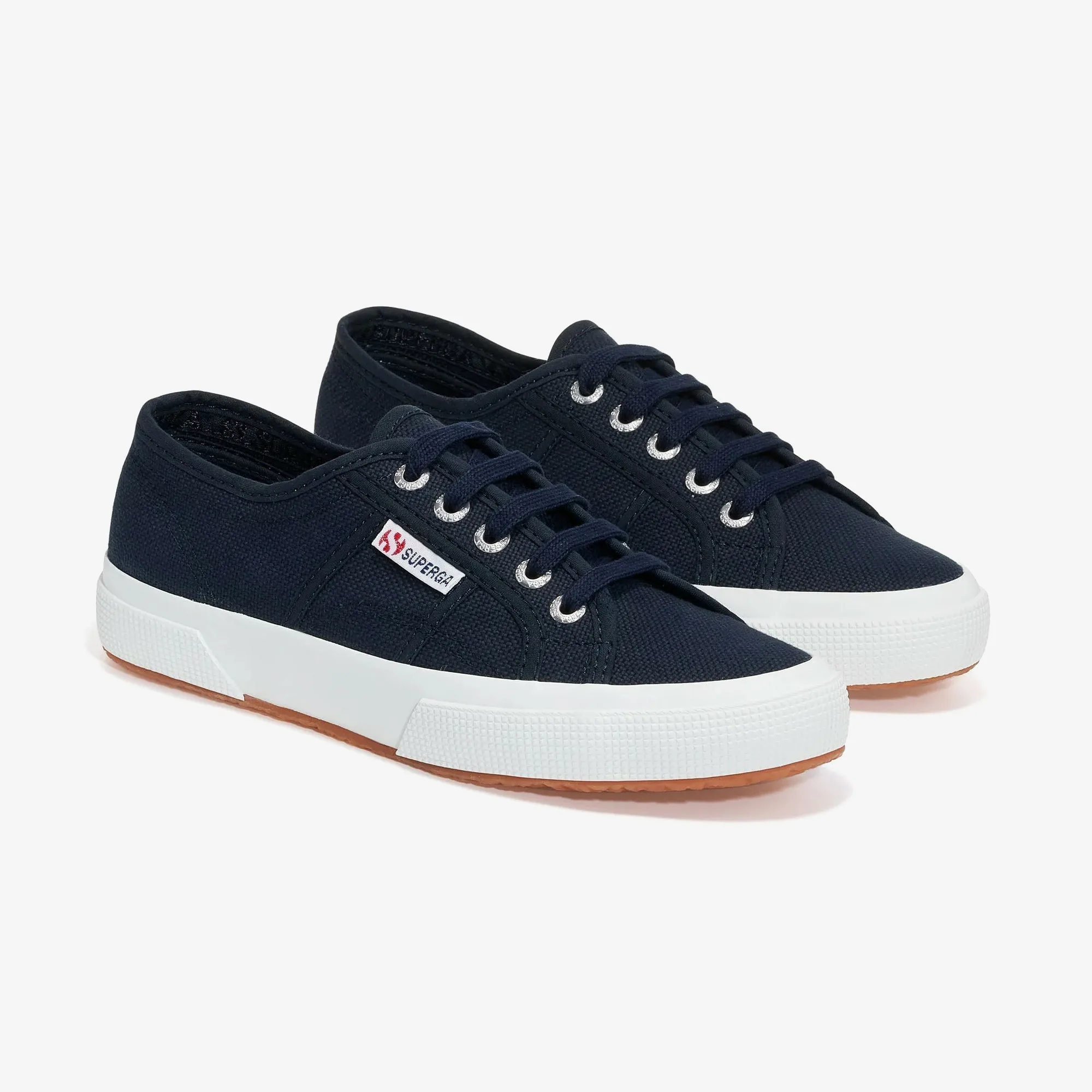 Superga 2750 Cotu Classic Sneaker