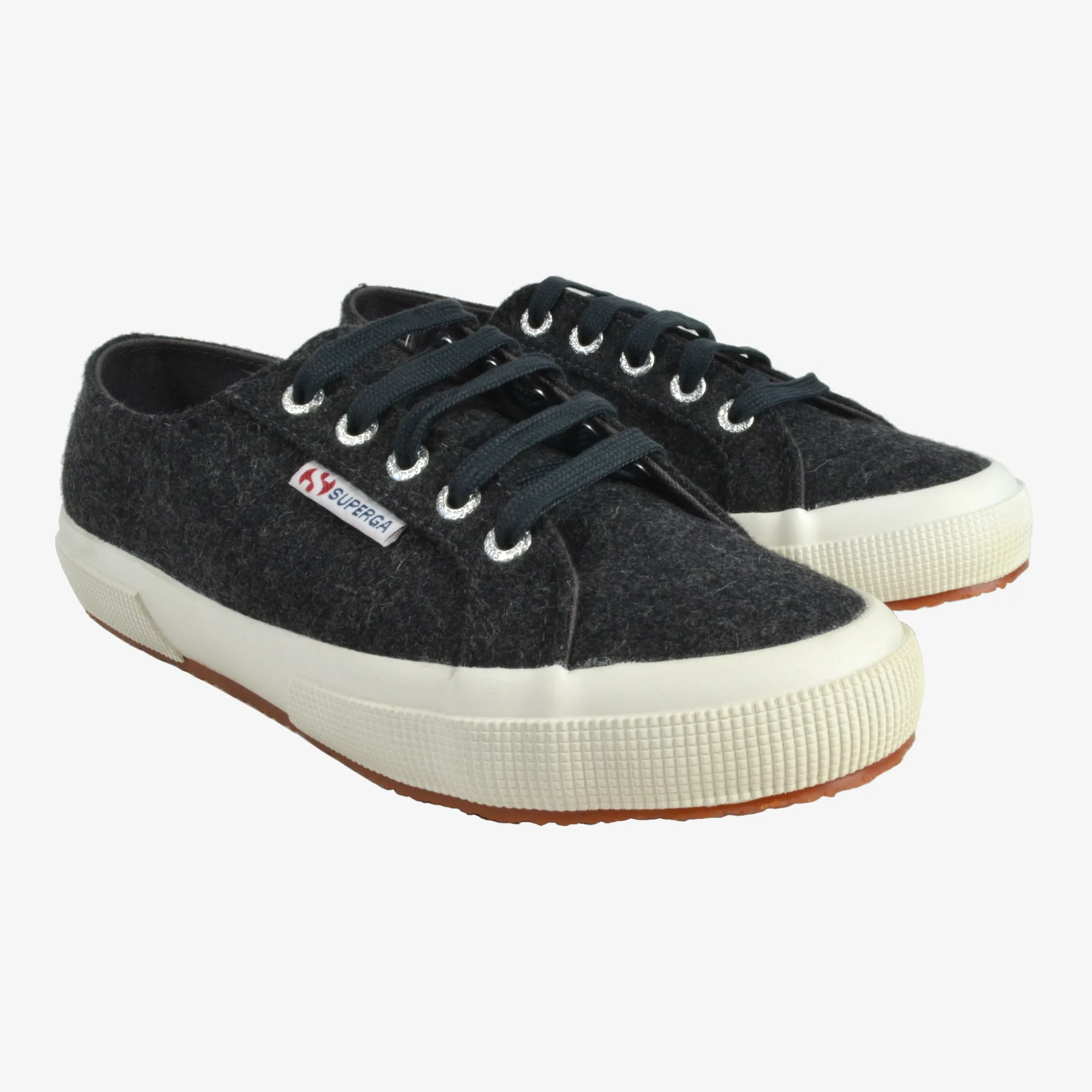 Superga 2750 Cotu Classic Sneaker