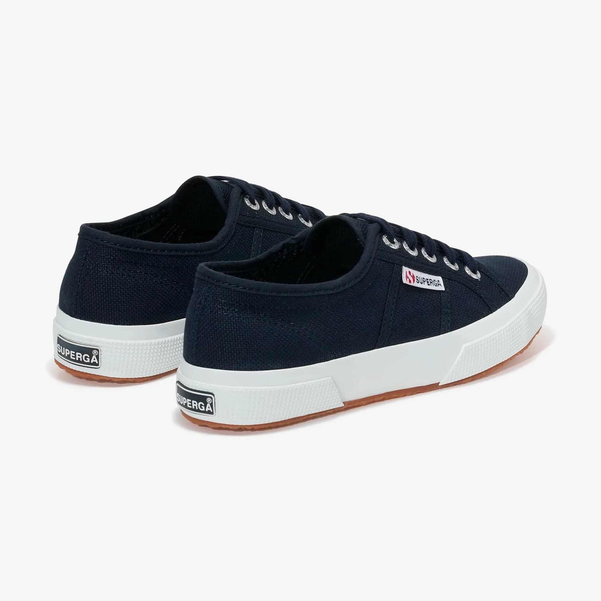 Superga 2750 Cotu Classic Sneaker