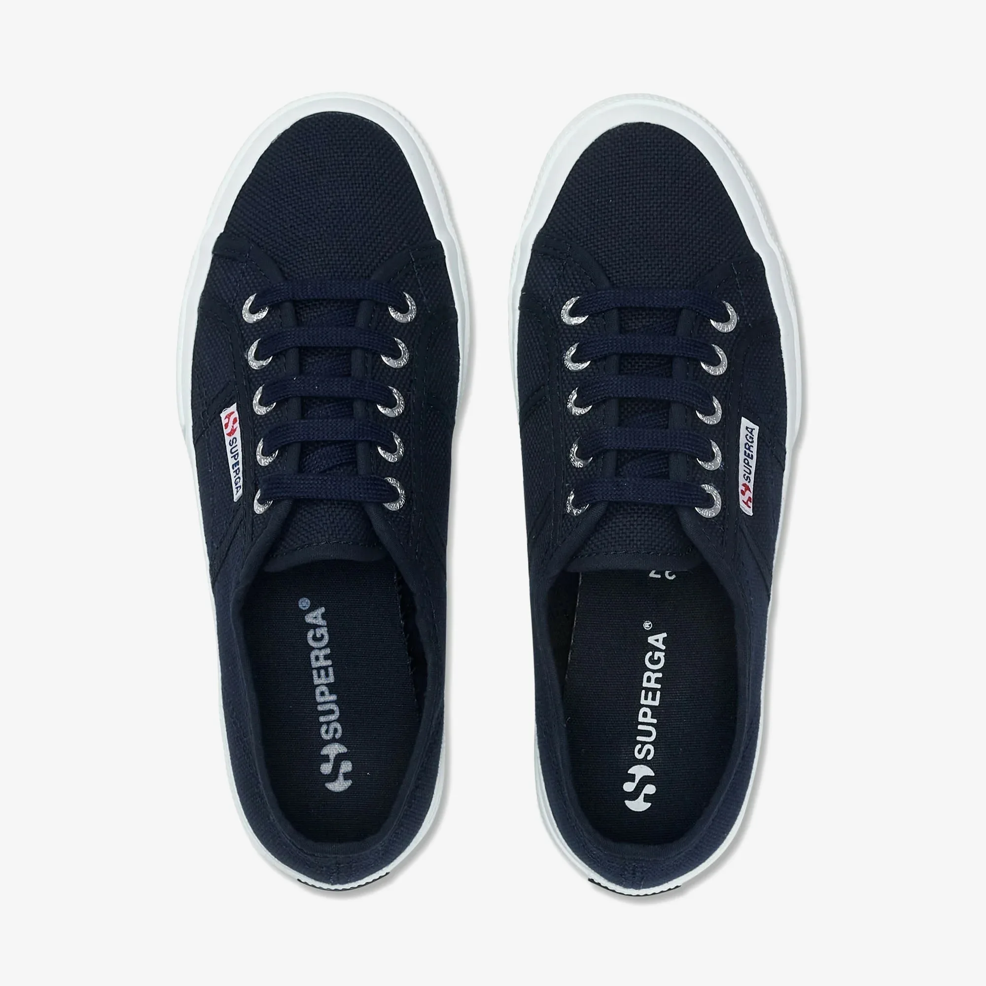 Superga 2750 Cotu Classic Sneaker