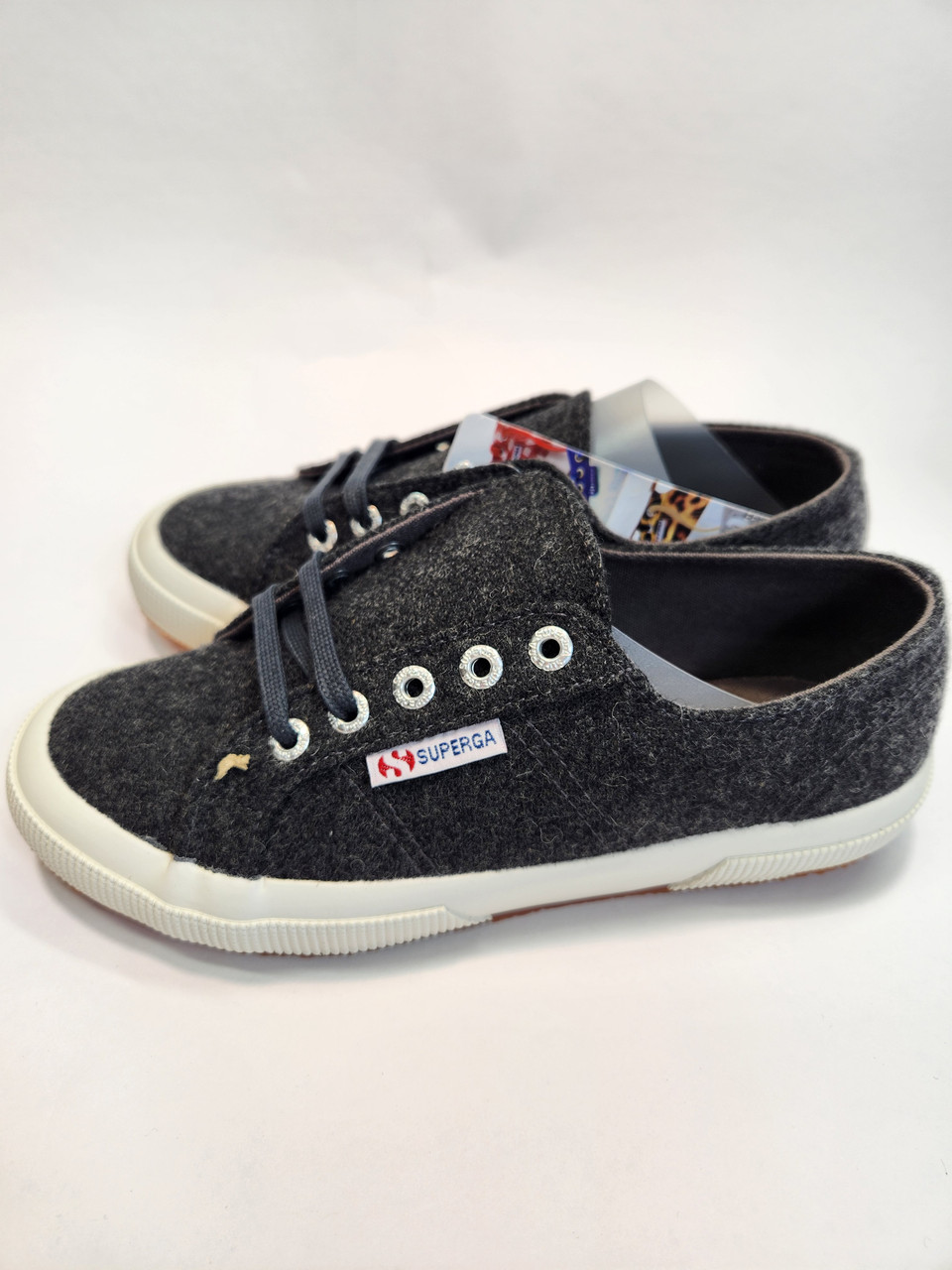 superga tennis shoes