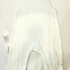 TWETOON Bunny Romper - Image 2