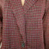 SANCTUARY Catalina Jacket