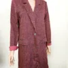 SANCTUARY Catalina Jacket - Image 2