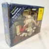 STAGES LEARNING Educational Wooden Cube Puzzle - Image 3