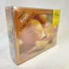 STAGES LEARNING Educational Wooden Cube Puzzle - Image 5
