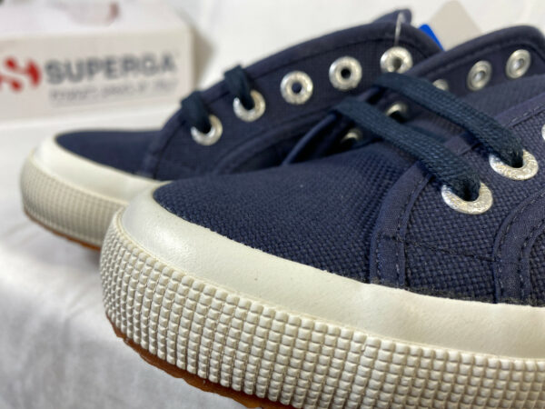 superga tennis shoes