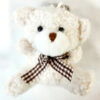 Bear Plush Key Chain - Image 4