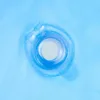 Intex Swim Center Seashore Pool for kids