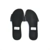 HAVAIANAS Black Bow Flip-flops, 9/10W - Image 3