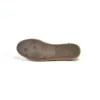Women's Leather Huarache Sandals - Image 3