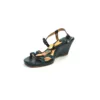 Frye Brooke Jeweled Sandals
