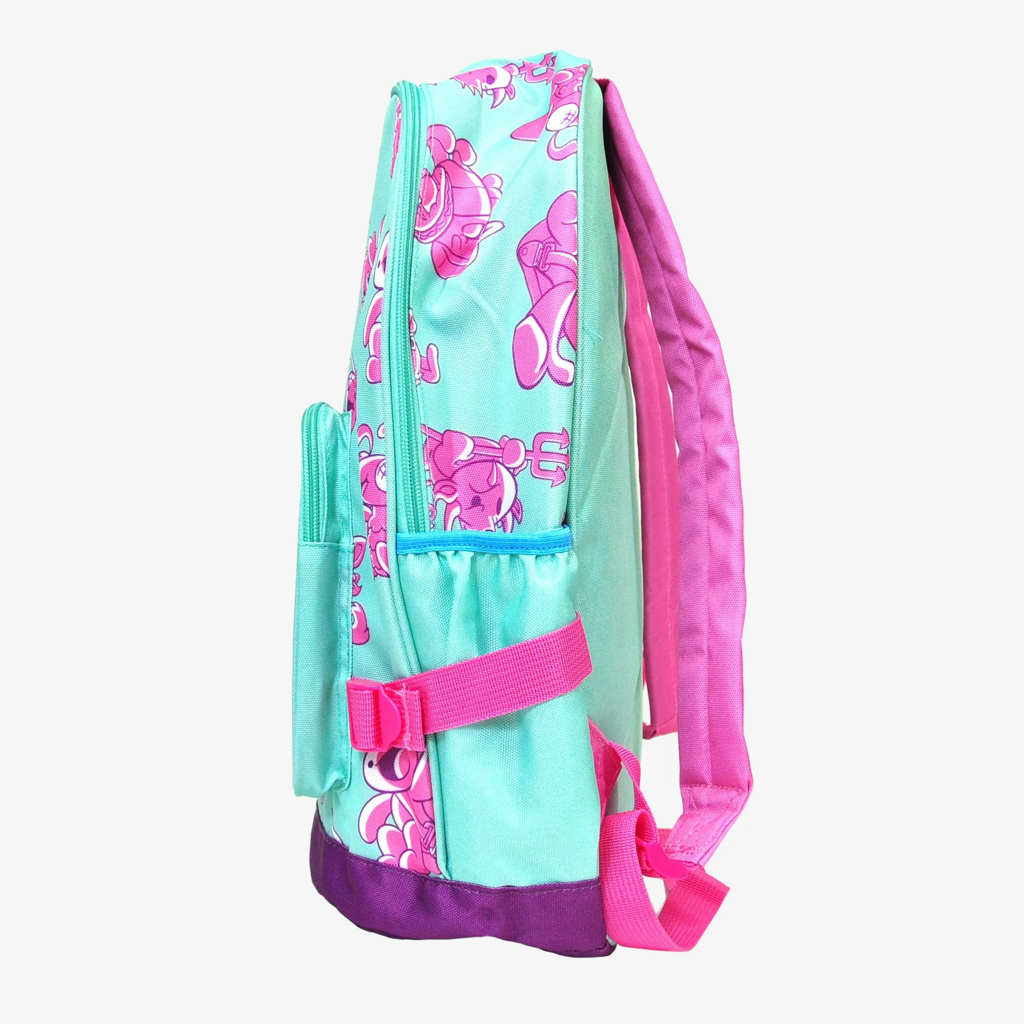 TheOdd1sOut Kids' Backpack