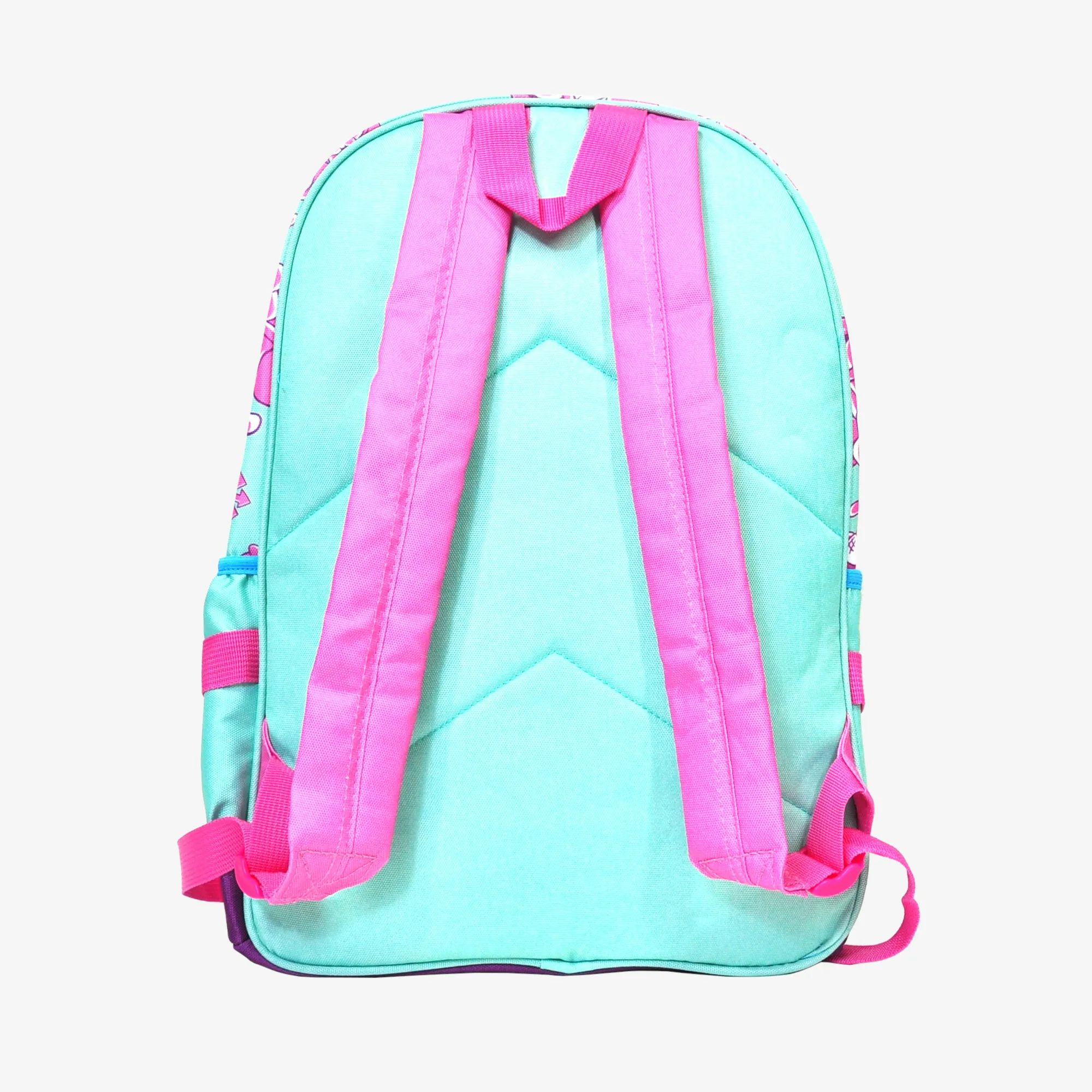 TheOdd1sOut Kids' Backpack
