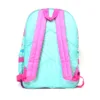 TheOdd1sOut Kids' Backpack - Image 3