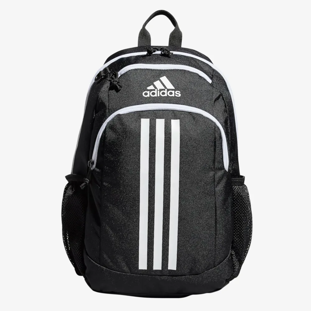 Adidas Young BTS Creator 2 Backpack