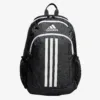 Adidas Young BTS Creator 2 Backpack