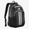 ADIDAS Young BTS Creator 2 Backpack - Image 2