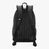 ADIDAS Young BTS Creator 2 Backpack - Image 3